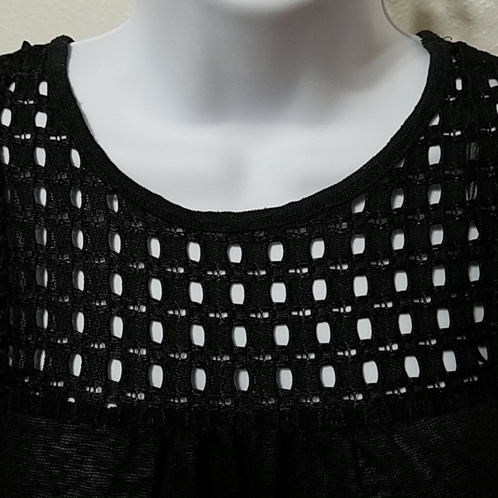 H&M blouse - Picture 4 of 5